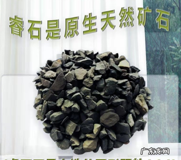 抽屉里甲醛超标要紧吗,卧室空气安全但是柜子抽屉甲醛超标会危害健康 每天都会开窗_百度...