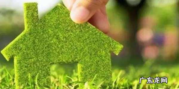 抽屉里甲醛超标要紧吗,卧室空气安全但是柜子抽屉甲醛超标会危害健康 每天都会开窗_百度...