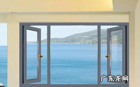 抽屉里甲醛超标要紧吗,卧室空气安全但是柜子抽屉甲醛超标会危害健康 每天都会开窗_百度...