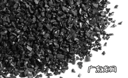 抽屉里甲醛超标要紧吗,卧室空气安全但是柜子抽屉甲醛超标会危害健康 每天都会开窗_百度...