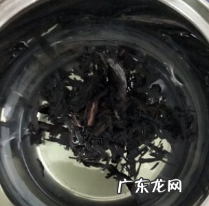 泡紫草油用生油还是熟油,紫草油做法 香油