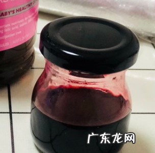 泡紫草油用生油还是熟油,紫草油做法 香油