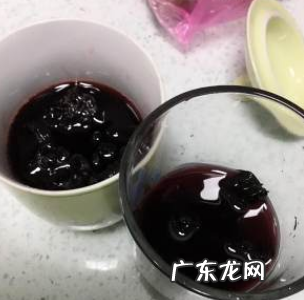泡紫草油用生油还是熟油,紫草油做法 香油