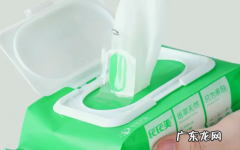 消毒湿巾真的能消毒吗,湿巾能杀菌