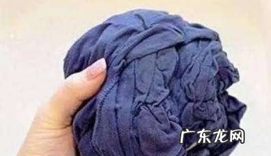 纯棉缩水了怎么恢复,纯棉缩水的衣服怎么恢复正常