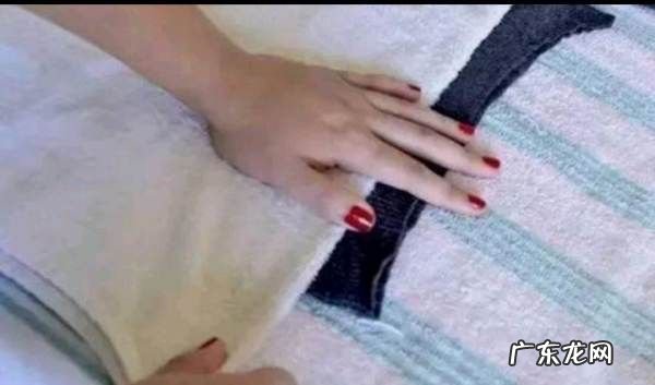 纯棉缩水了怎么恢复,纯棉缩水的衣服怎么恢复正常