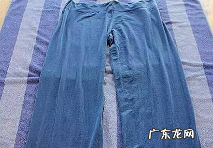 纯棉缩水了怎么恢复,纯棉缩水的衣服怎么恢复正常