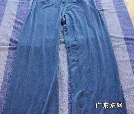 纯棉缩水了怎么恢复,纯棉缩水的衣服怎么恢复正常