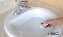 纯棉缩水了怎么恢复,纯棉缩水的衣服怎么恢复正常