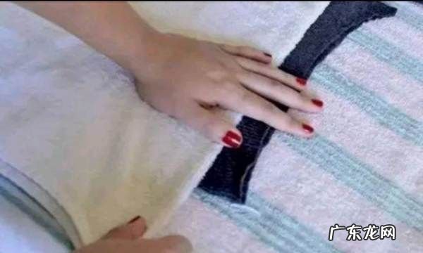 纯棉缩水了怎么恢复,纯棉缩水的衣服怎么恢复正常