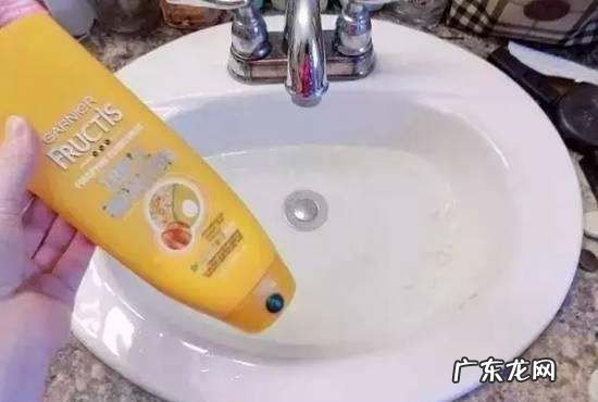 纯棉缩水了怎么恢复,纯棉缩水的衣服怎么恢复正常