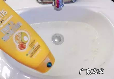 纯棉缩水了怎么恢复,纯棉缩水的衣服怎么恢复正常