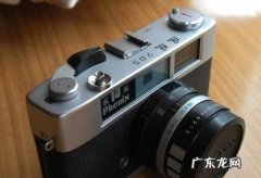 什么叫135胶片相机,35相机属于哪种类型的相机