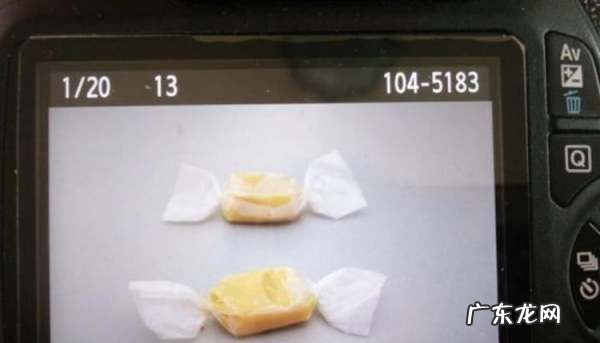 相机如何调光圈,佳能相机m档如何调光圈