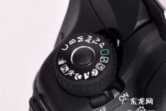 eos60d如何拍景深,佳能60d怎么导出照片到手机