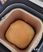 面包机第一次怎么空烤,早餐机第一次使用需要空烤