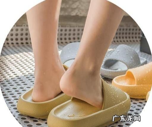 夏天拖鞋洗不干净怎么办,拖鞋怎么刷干净妙招