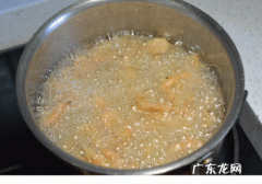 怎么防止米酒爆炸,米酒用塑料瓶装可以