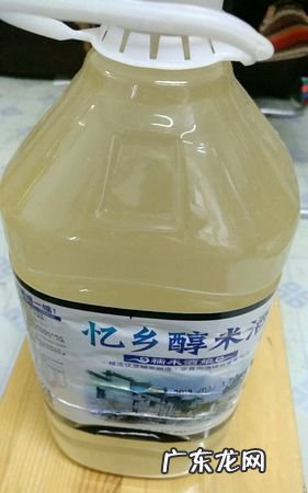 怎么防止米酒爆炸,米酒用塑料瓶装可以
