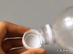 手表链掉黑色 怎么清理,手表链掉颜色怎么办