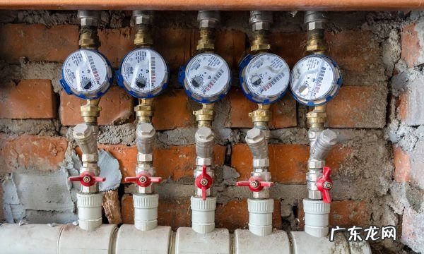 网上怎么查水表用户号,水表户号忘记了怎么查询