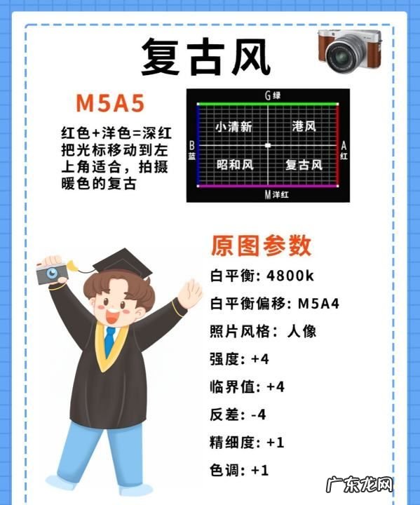 佳能60d白平衡怎么调,佳能单反怎么录像