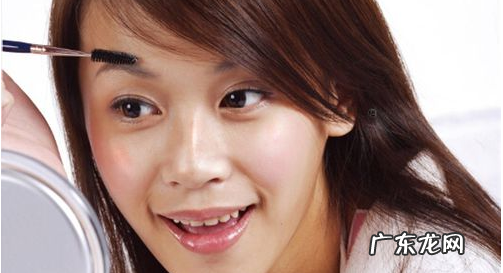 ps 如何去高光,如何用ps 去除照片上的高光部分