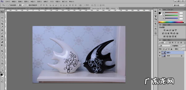 ps 如何去高光,如何用ps 去除照片上的高光部分