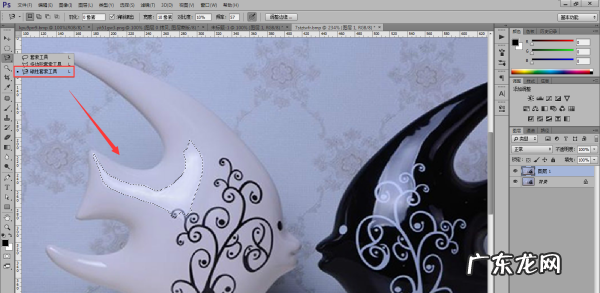 ps 如何去高光,如何用ps 去除照片上的高光部分