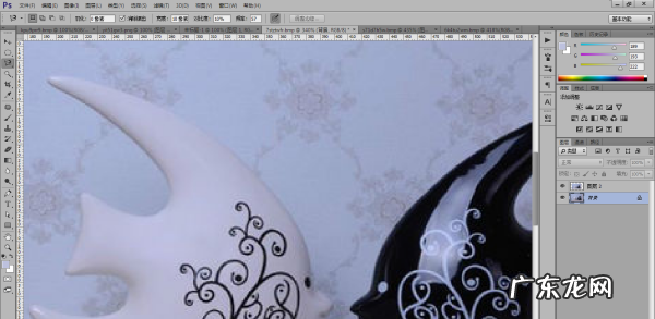 ps 如何去高光,如何用ps 去除照片上的高光部分