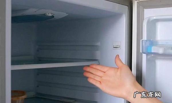 夏天冷藏室调到多少度,夏天冰箱冷藏一般调到多少度