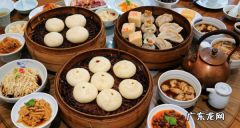 什么叫澡皮子,搓澡皮子的生产工艺