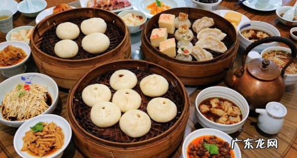 什么叫澡皮子,搓澡皮子的生产工艺