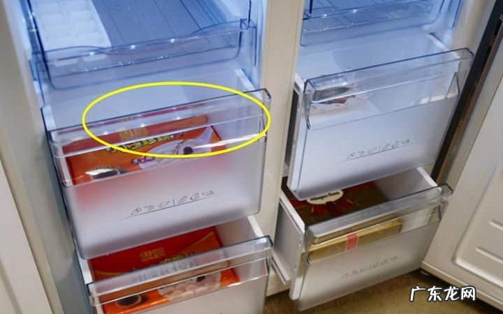 冷藏室和冷冻室一样,冷冻室风扇不转是怎么回事