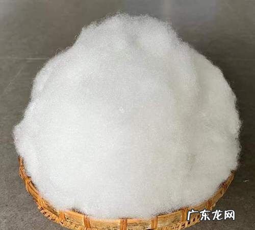 0千克铁和0千克棉花相比哪个重,公斤的棉花和公斤的铁哪个更重