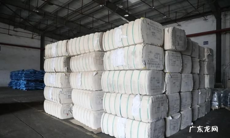 0千克铁和0千克棉花相比哪个重,公斤的棉花和公斤的铁哪个更重