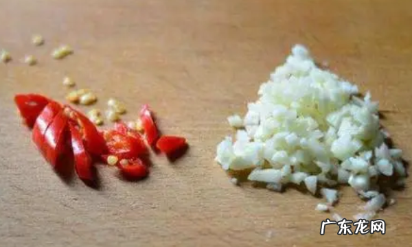 紫苏怎么做凉拌菜,苏子叶凉拌的正确做法