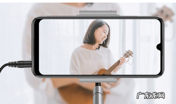 如何拍摄,如何拍摄短以及后期制作