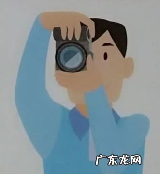 单反手柄有什么用,佳能单反怎么连接手机