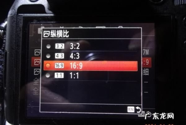 索尼照片如何放大,索尼a7c触摸屏能放大
