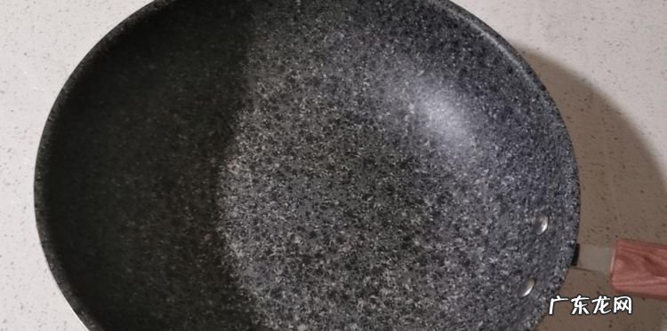 麦饭石是涂层,饭麦石色涂层