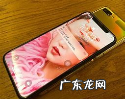 相片怎么保存最安全,永久保存照片最好方法移动硬盘推荐
