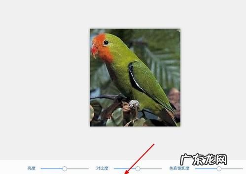 相片怎么保存最安全,永久保存照片最好方法移动硬盘推荐