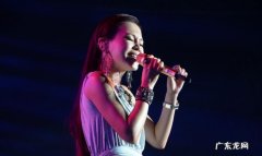 演唱会照片怎么拍,演唱会如何拍照好看