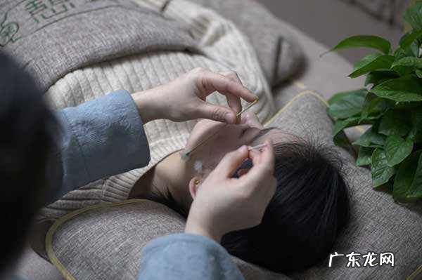没耳线怎么清理耳洞,怎么清洁耳洞