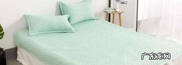 乳胶冰丝席对人体健康,乳胶凉席哪个品牌质量好