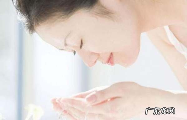软水可以洗菜做饭,家里安装软水机用软水盐处理的软水能用