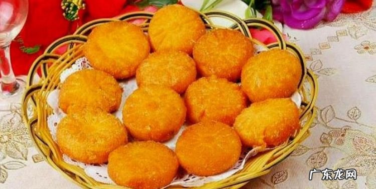 用面粉做南瓜饼会硬吗,用面粉做南瓜饼会硬