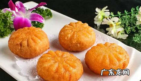 用面粉做南瓜饼会硬吗,用面粉做南瓜饼会硬