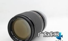 35镜头什么意思,镜头35mm .8是什么意思